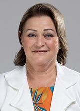 Foto de SILMARA MARIA MADEY BONAVIGO