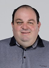 Foto de TOBIAS TONIN