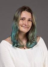 Foto de DISIREE DE GERONI JORJIO