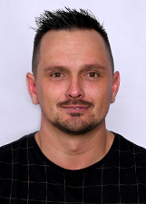 Foto de RAFAEL CARLOS CHIRNEV