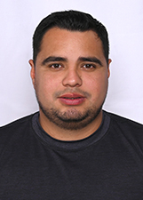 Foto de DIONATAN DOS SANTOS