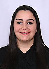 Foto de INDIAMARA PIOVESAN