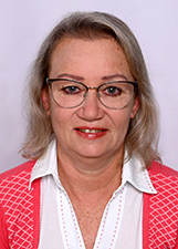 Foto de MARILENE OTTO