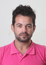 Foto de CASSIANO PELLENZ