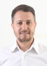 Foto de JONAS ALVES