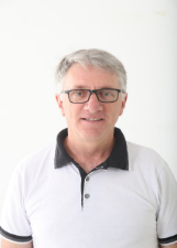 Foto de MAURICIO AUGUSTO DEMARCO