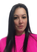 Foto de LILIAN GNOATTO