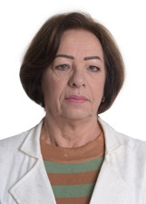 Foto de MARIA DE LOURDES MOSSMANN