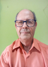 Foto de VITOR HUGO RODRIGUES BRAGA