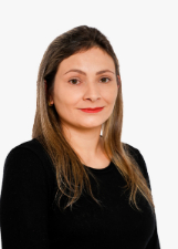 Foto de JUMA SOUZA MOREIRA