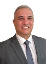 Foto de GERSON LUIZ DE OLIVEIRA DIAS
