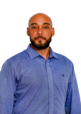 Foto de DANIEL HENNEMANN VERGARA DE SOUZA