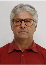 Foto de Jose Silveira da Silva