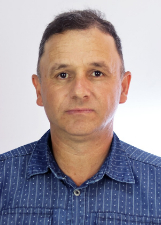 Foto de JOSÉ TESEU DEMETRIO