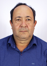 Foto de Sebastiao Roque Matos de Campos
