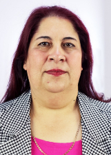 Foto de ROSELENA BRANDAO ROCHA