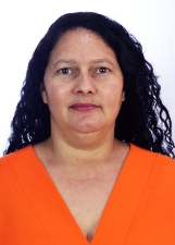 Foto de LUCIARA REGINA SANTOS SCHNEIDER