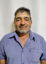 Foto de Roque Almeida da Silva