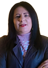 Foto de PATRICIA DA COSTA DA SILVA