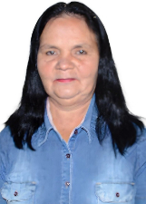 Foto de NAIR PREUSS COELHO