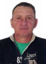 Foto de ADÃO DILVAR DA SILVA