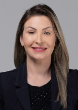 Foto de JULIANE SALETE HOJNOWSKI MUNARO