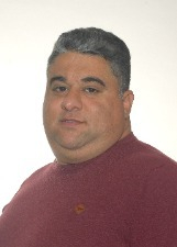 Foto de Charles Andrizo Maia do Espirito Santo