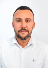 Foto de JEFERSON DA CUNHA AGUIAR