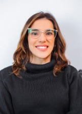 Foto de LUIZA RODRIGUES RIOS