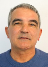 Foto de REGINALDO LUIZ DA ROCHA