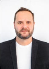 Foto de GIOVANNI MOTA REHLING