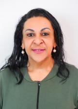 Foto de REGINA SILVA DE SOUZA