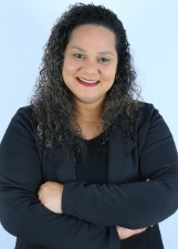 Foto de SANDRA NUNES DO ESPÍRITO SANTO