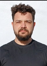 Foto de TIÉRRE ZANETTI NOREMBERG