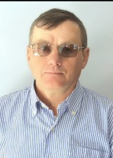 Foto de VALNIR PRIEBE PLAMER