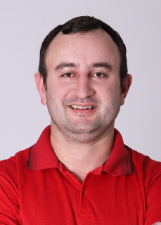 Foto de GABRIEL ZANELLA GUAREZ