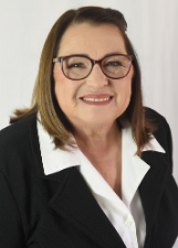 Foto de MARIA ERGENE ZANELLA