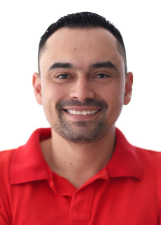 Foto de JOÃO CESAR CARVALHO