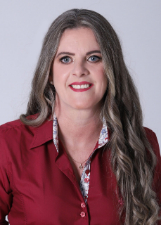 Foto de JOSEANE FIGUEIREDO JACOBI