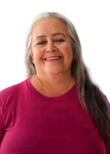 Foto de OLIVIA DA CONCEIÇÃO GONÇALVES MIRANDA