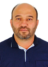 Foto de Ademir Franceschetto
