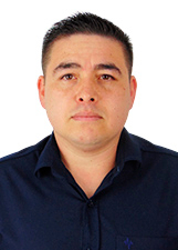 Foto de ELINTON SEVERINO MACHADO