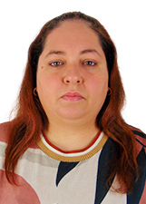 Foto de MARCIA FABIOLA PAVAN MONTEIRO SLAVIERO