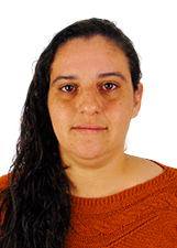 Foto de JESSICA RUFINO PINHEIRO DA SILVA FERREIRA