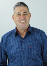 Foto de PAULO CESAR FERRAZ MACHADO