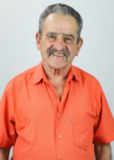 Foto de ENIO JOSE DA SILVA