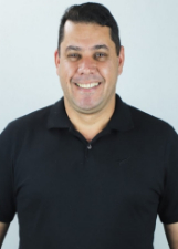 Foto de LEANDRO DA SILVEIRA CORREA