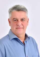 Foto de BRÁULIO SARMENTO DUTRA