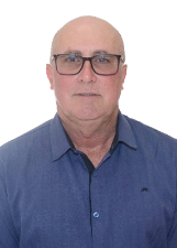 Foto de JOÃO CARLOS SOARES