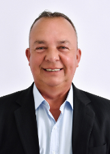 Foto de DELMIR EUCLIDES DE MELLO MACIEL